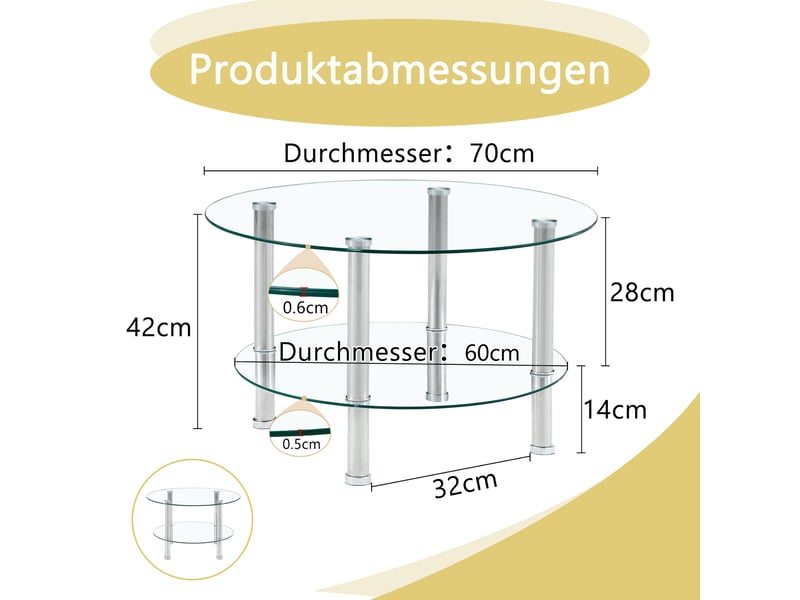  Lit en métal 140x200 cm avec tête de lit de rangement, éclairage led, bureau et tiroirs, lit multifonction  - Conforama C