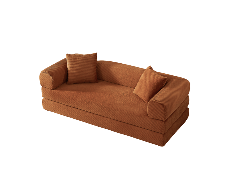 terracotta