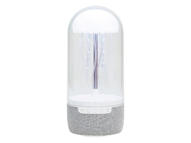 Objets lumineux Objets lumineux  - Conforama A
