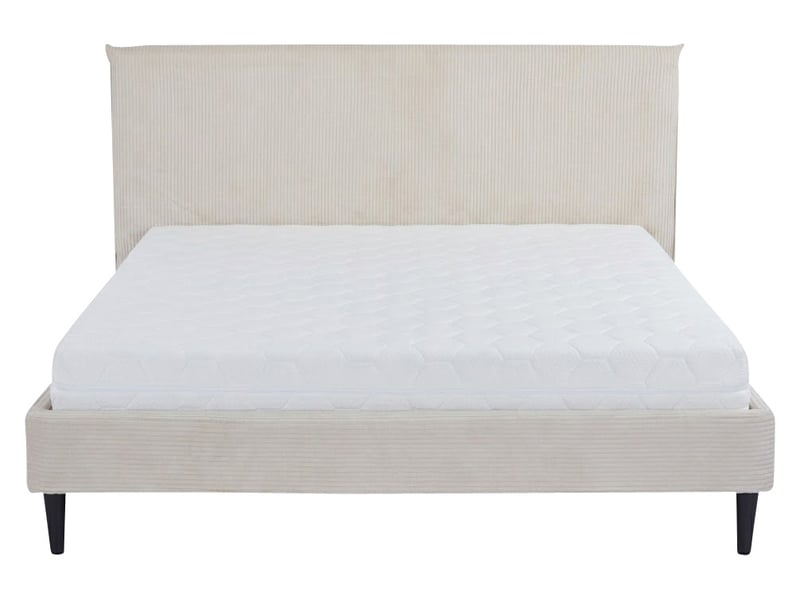 Lit adulte 160x200 cm  - Conforama A
