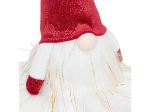Gnome led assis m 2ass