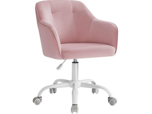 Chaise de bureau HELLOSHOP 26  