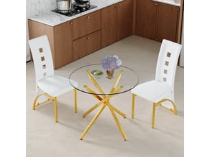 Ensemble table     <strong></strong> <strong></strong> 