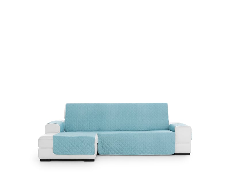 Housses de canapé mod5 relax dorian c3  - Conforama A