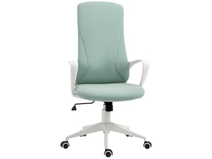 Chaise de bureau WELLTIN  avec assise réglable en hauteur