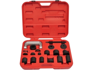 Coffret d'adaptateurs extracteur de joint à rotule 21 pièces 02_0004302