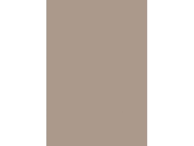 SNOA MACCHIATO  - Conforama C