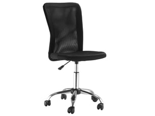 Chaise de bureau <strong></strong> <strong></strong>