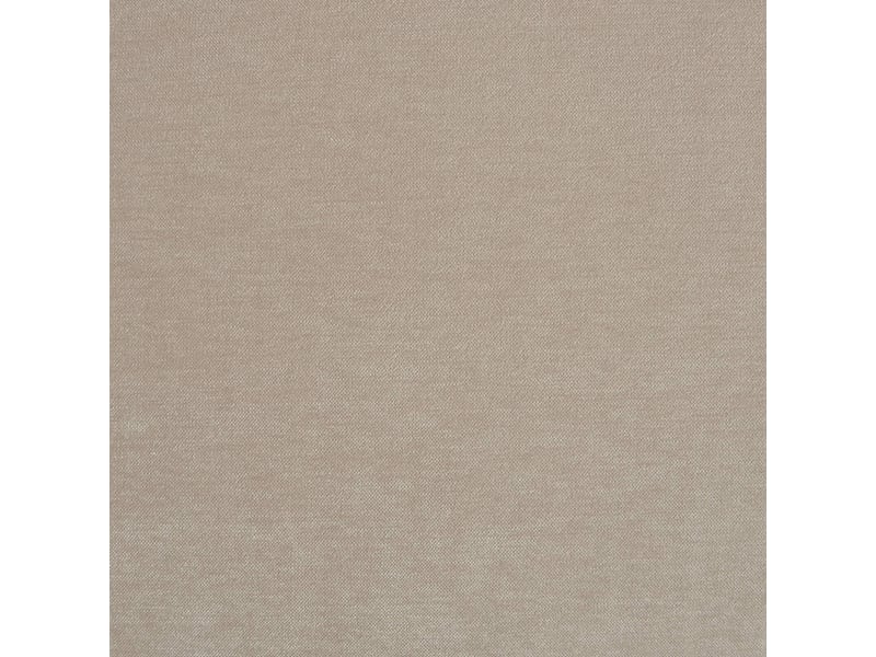  Canapé 3 places tissu beige - kosmo  - Conforama E