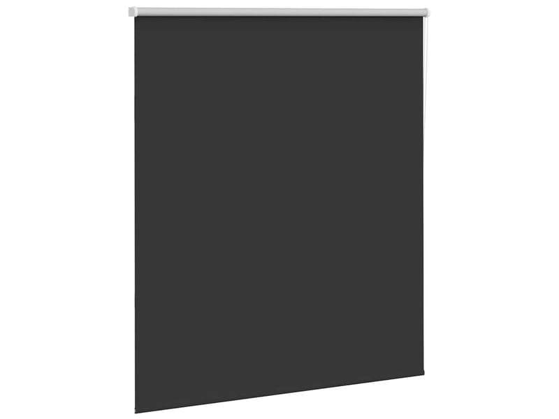 Store enrouleur occultant, store à rouleau largeur du tissu 121,6 cm polyester cf45932 - Conforama C