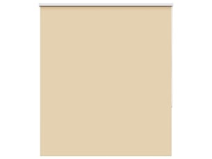 Store enrouleur occultant, store à rouleau largeur du tissu 136,6 cm polyester cf46006