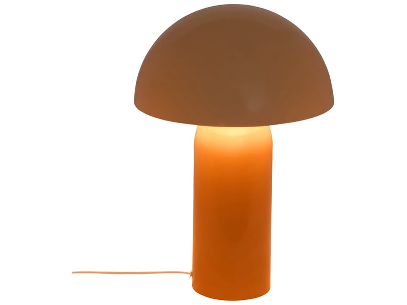  Lampe Métal 37 cm  - Conforama B