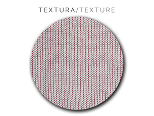Alessia multipurpose 300x260 c08
