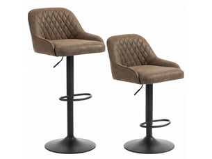 Bar coloris marron <strong></strong> <strong></strong>
