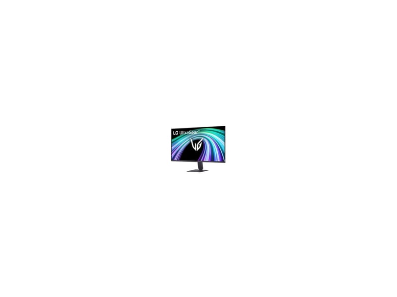  Ecran gaming 27 full hd 144 hz ips hdr10 g-sync compatible 8260494 - Conforama C