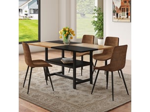 Ensemble table     <strong></strong> <strong></strong> 