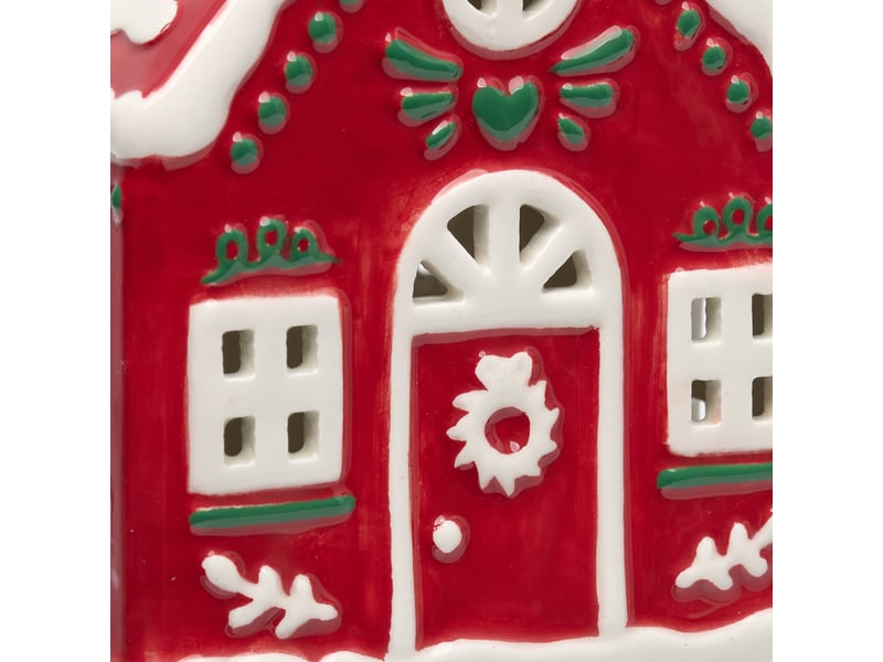 Decoration de noel Objets de décoration  - Conforama S