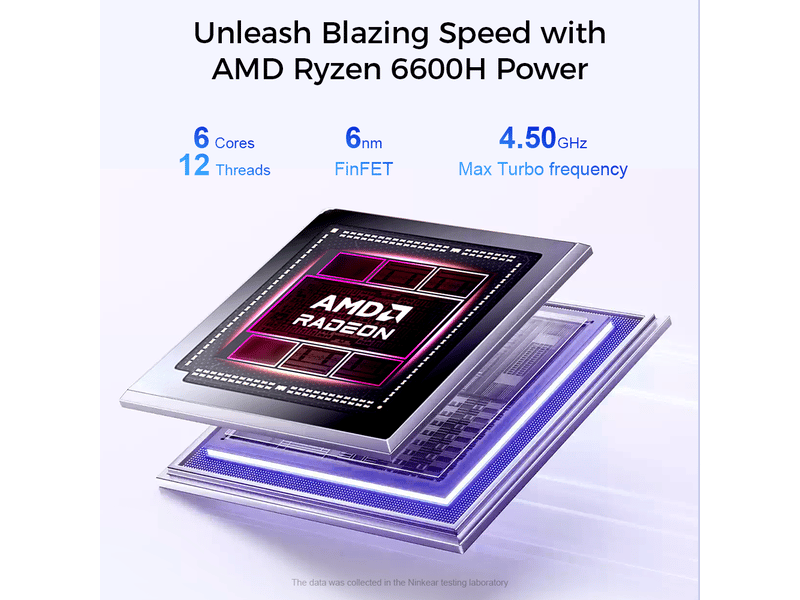 Pc portable 14 pouces amd ryzen 5 16 go ram 1 to ssd écran 2.2k ips ultra léger autonomie 8h argent - Conforama D