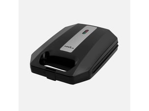 Croque Monsieur FABRILAMP 274710149 - 