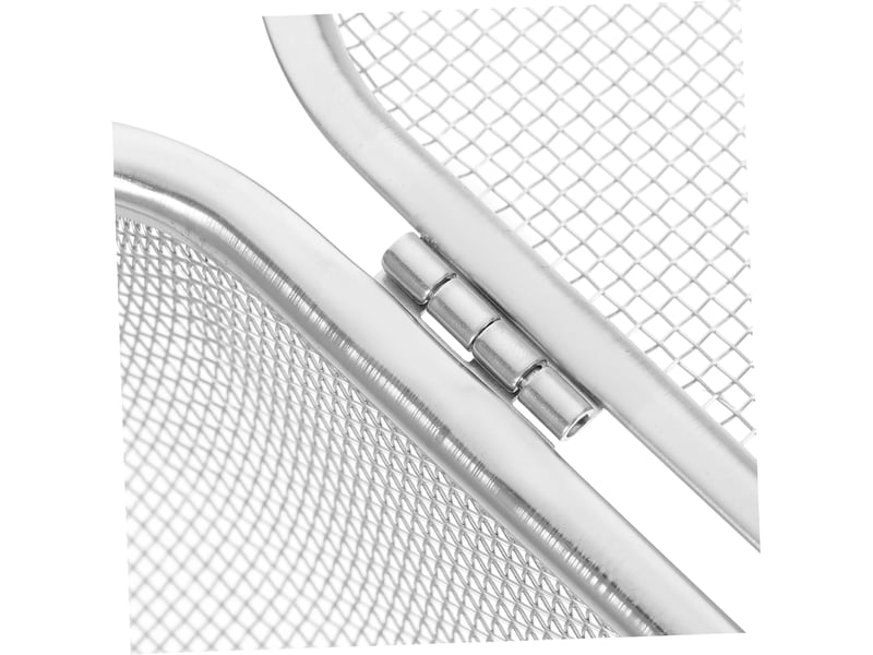 Panier de rangement pour lave-vaisselle manche de couteau professionnel outil cible électronique cuillère baguettes accessoires  - Conforama B