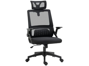 Chaise de bureau <strong></strong> <strong></strong>