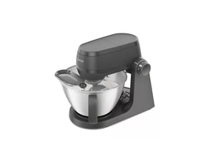 Robot pâtissier  <strong>KENWOOD</strong> KHC30070GY - 4.3 litre(s)