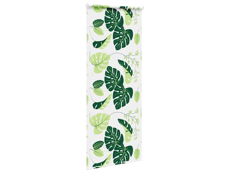  Store enrouleur de douche, store à rouleau 110x240 cm largeur du tissu 106 cm cf44981  - Conforama D