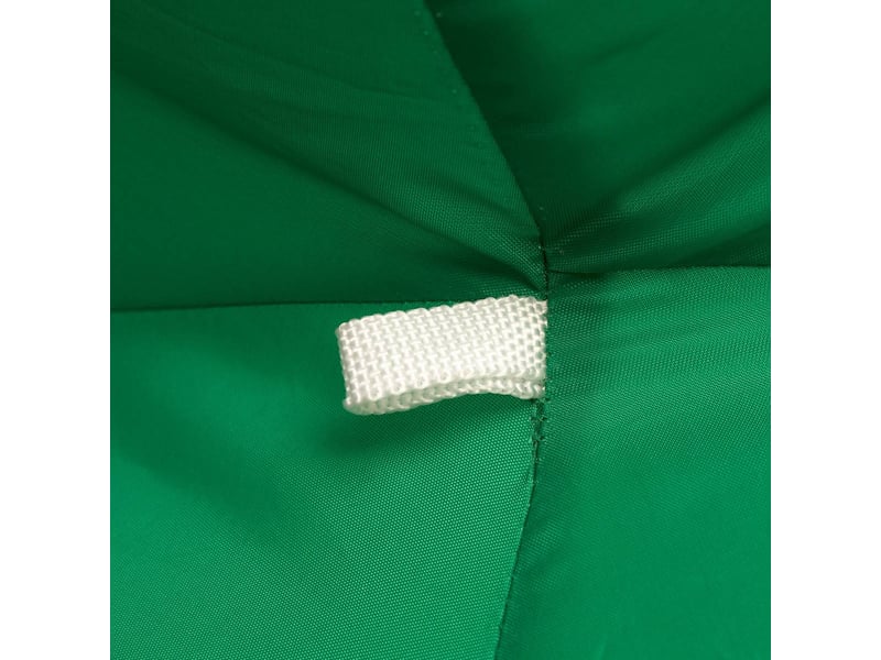  Gonflab renne sapin h190 t  - Conforama E