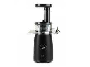 Extracteur de jus LIVOO DOD215N