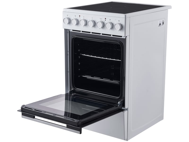 Cuisinière  - Conforama S