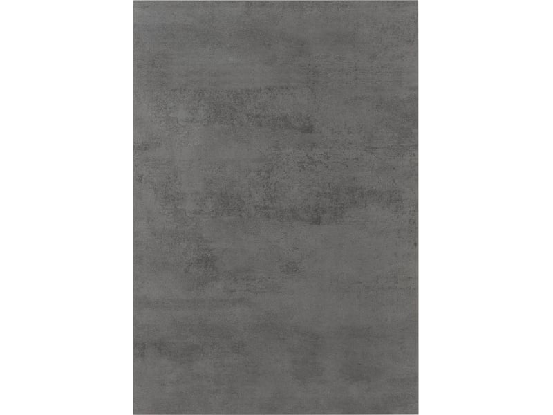 MONTANA BETON GR ARD  - Conforama C