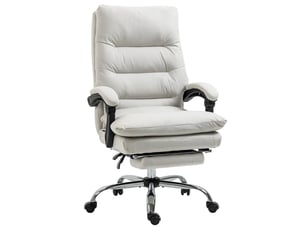 Fauteuil de bureau   