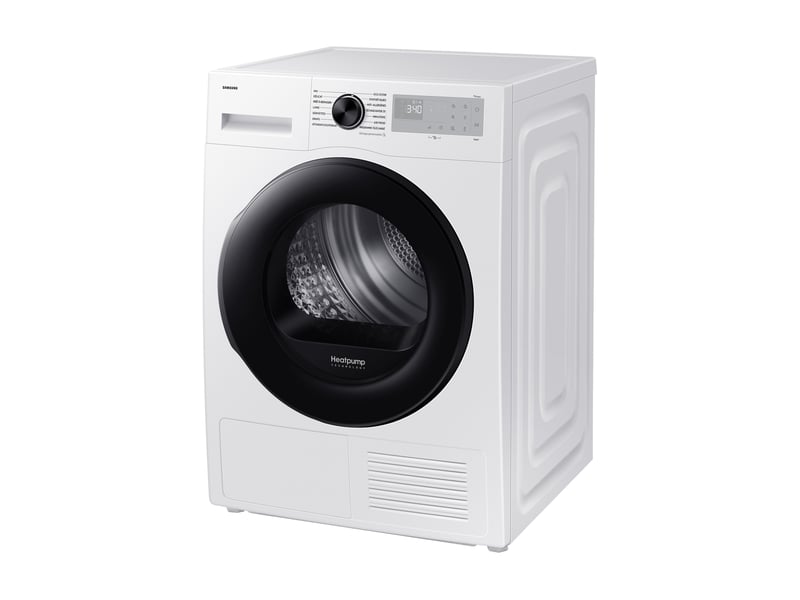 Sèche linge ouverture hublot - Conforama B