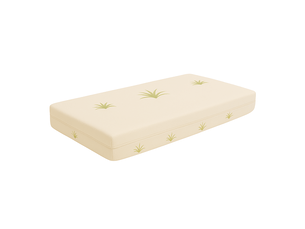 Matelas 70x140 cm <strong>KING OF DREAMS</strong> <strong></strong> Mousse soutien Ferme épaisseur 15 cm