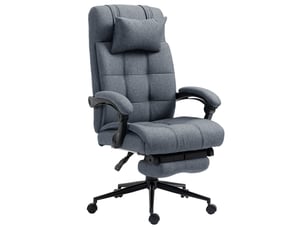 Fauteuil de bureau <strong></strong> <strong></strong>