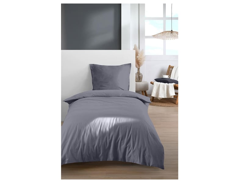 Parure de lit collection cocon  - Conforama C