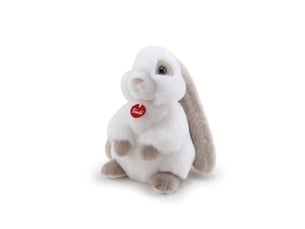 Lapin clemente trudi taille m