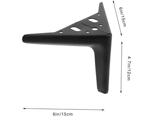 Ensemble table     SANS MARQUE  