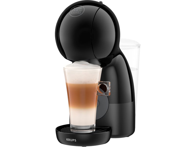  Expresso portionné  - Conforama B