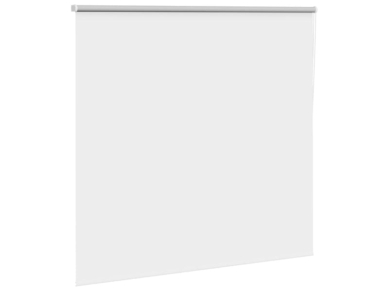 Store enrouleur occultant, store à rouleau largeur du tissu 141,6 cm polyester cf46043 - Conforama C