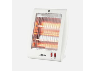 radiant <strong>FABRILAMP</strong> 279120801 - 2 niveau(x) de puissance(s) 800 watts