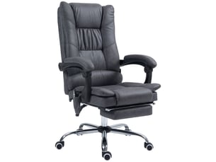 Fauteuil de bureau <strong></strong> <strong></strong>