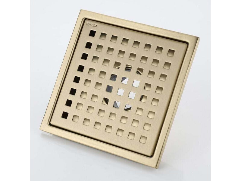  Enowelir cutter de précision scalpel avec 42 lames pour travaux d'art bricolage sculpture spéléologie et loisirs créatifs  - Conforama A