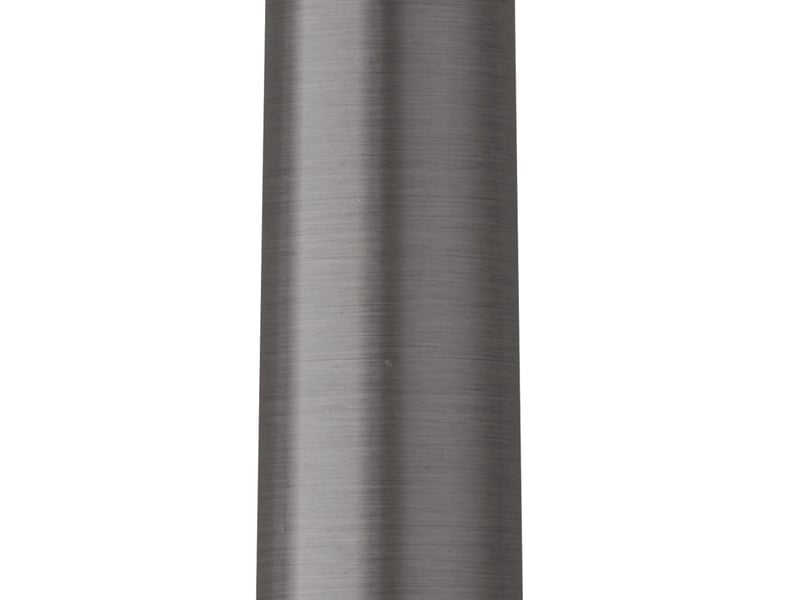 Parker ingenuity stylo-plume gris 1 pièce(s)  - Conforama A
