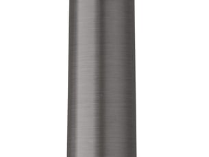 Parker ingenuity stylo-plume gris 1 pièce(s)