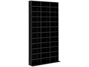 Bureau enfant 102 cm coloris noir