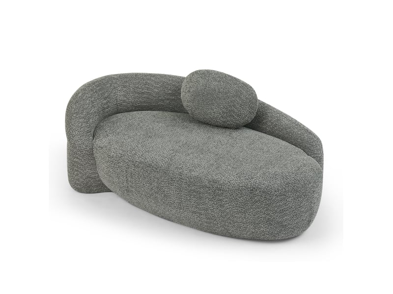 gris foncé