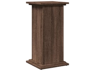 Bibliotheque coloris beige HELLOSHOP 26 - 30 cm x 60 cm