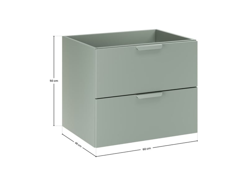  Canapé d'angle convertible hasgard 3 places beige 248x162 cm – coffre et pieds bois  - Conforama E