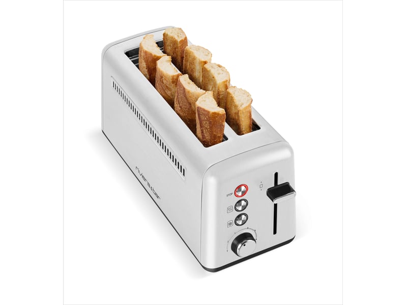  Grille pain  - Conforama C